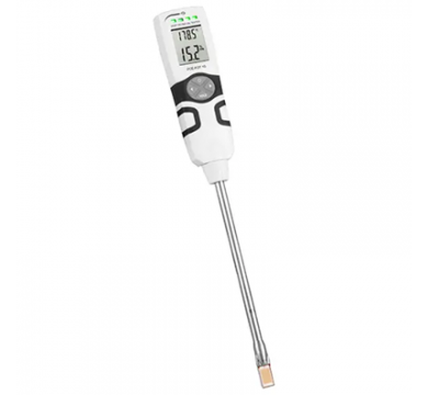 FRYING OIL THERMOMETER / COOKING OIL TESTER PCE-FOT 10