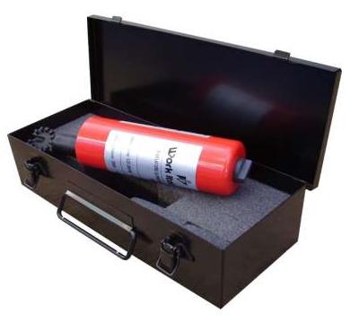 БЕЗКОНТАКТЕН ВН ДЕТЕКТОР тип RT1030U/AD-PV1/100U