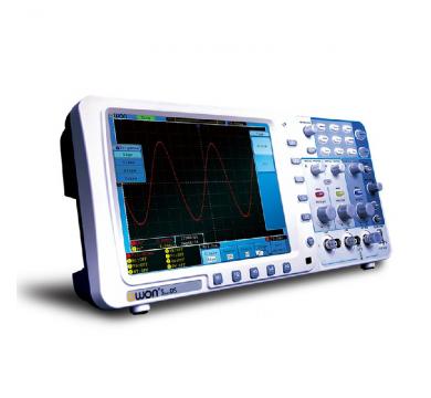 Осцилоскоп, модел SDS8302 