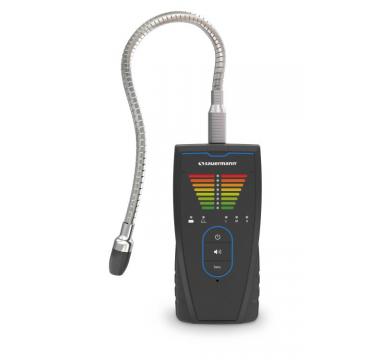 Refrigerant leak detector SI-RD3